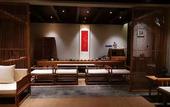 Туры в отель Floral Hotel · Taimuting Hotel (Tongli)