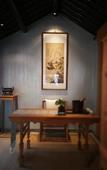 Туры в отель Floral Hotel · Taimuting Hotel (Tongli)