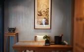 Туры в отель Floral Hotel · Taimuting Hotel (Tongli)