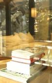 Туры в отель Floral Hotel · Taimuting Hotel (Tongli)