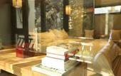 Туры в отель Floral Hotel · Taimuting Hotel (Tongli)