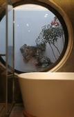 Туры в отель Floral Hotel · Taimuting Hotel (Tongli)