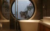 Туры в отель Floral Hotel · Taimuting Hotel (Tongli)