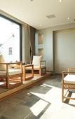 Туры в отель Floral Hotel · Taimuting Hotel (Tongli)