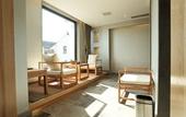 Туры в отель Floral Hotel · Taimuting Hotel (Tongli)