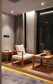 Туры в отель Floral Hotel · Taimuting Hotel (Tongli)