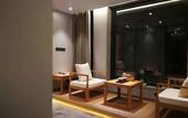 Туры в отель Floral Hotel · Taimuting Hotel (Tongli)