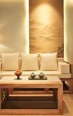 Туры в отель Floral Hotel · Taimuting Hotel (Tongli)