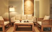 Туры в отель Floral Hotel · Taimuting Hotel (Tongli)