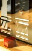 Туры в отель Floral Hotel · Taimuting Hotel (Tongli)