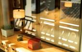 Туры в отель Floral Hotel · Taimuting Hotel (Tongli)