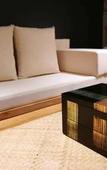 Туры в отель Floral Hotel · Taimuting Hotel (Tongli)
