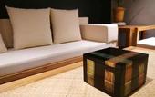 Туры в отель Floral Hotel · Taimuting Hotel (Tongli)