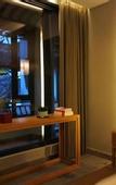 Туры в отель Floral Hotel · Taimuting Hotel (Tongli)