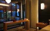 Туры в отель Floral Hotel · Taimuting Hotel (Tongli)