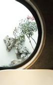 Туры в отель Floral Hotel · Taimuting Hotel (Tongli)