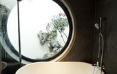 Туры в отель Floral Hotel · Taimuting Hotel (Tongli)