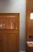 Туры в отель Floral Hotel · Taimuting Hotel (Tongli)