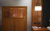 Туры в отель Floral Hotel · Taimuting Hotel (Tongli)