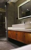 Туры в отель Floral Hotel · Taimuting Hotel (Tongli)