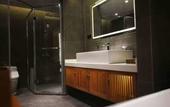Туры в отель Floral Hotel · Taimuting Hotel (Tongli)