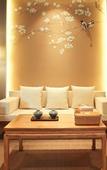 Туры в отель Floral Hotel · Taimuting Hotel (Tongli)