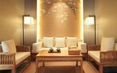Туры в отель Floral Hotel · Taimuting Hotel (Tongli)