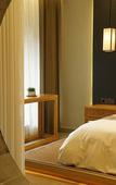 Туры в отель Floral Hotel · Taimuting Hotel (Tongli)