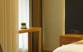 Туры в отель Floral Hotel · Taimuting Hotel (Tongli)