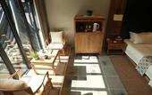 Туры в отель Floral Hotel · Taimuting Hotel (Tongli)