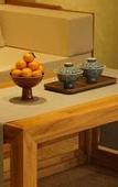 Туры в отель Floral Hotel · Taimuting Hotel (Tongli)
