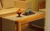 Туры в отель Floral Hotel · Taimuting Hotel (Tongli)