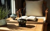 Туры в отель Floral Hotel · Taimuting Hotel (Tongli)