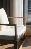 Туры в отель Floral Hotel · Taimuting Hotel (Tongli)