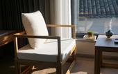 Туры в отель Floral Hotel · Taimuting Hotel (Tongli)