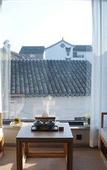Туры в отель Floral Hotel · Taimuting Hotel (Tongli)