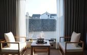 Туры в отель Floral Hotel · Taimuting Hotel (Tongli)