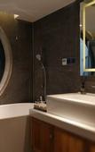Туры в отель Floral Hotel · Taimuting Hotel (Tongli)