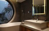 Туры в отель Floral Hotel · Taimuting Hotel (Tongli)