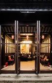 Туры в отель Tongli 1917 Best South Boutique Inn