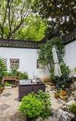 Туры в отель Tongli 1917 Best South Boutique Inn