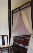 Туры в отель Tongli 1917 Best South Boutique Inn