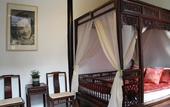 Туры в отель Tongli 1917 Best South Boutique Inn