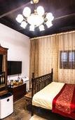 Туры в отель Tongli 1917 Best South Boutique Inn
