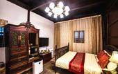Туры в отель Tongli 1917 Best South Boutique Inn