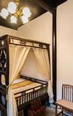 Туры в отель Tongli 1917 Best South Boutique Inn