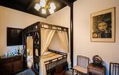 Туры в отель Tongli 1917 Best South Boutique Inn