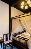 Туры в отель Tongli 1917 Best South Boutique Inn