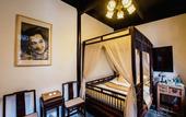 Туры в отель Tongli 1917 Best South Boutique Inn