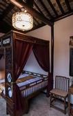 Туры в отель Tongli 1917 Best South Boutique Inn